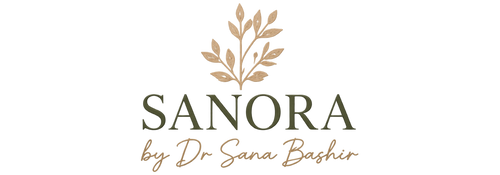 Sanora